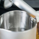 Zwilling Enfinigy Electric Kettle, 1.L Capacity