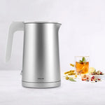 Zwilling Enfinigy Electric Kettle, 1.L Capacity