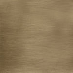 Vena Dining Table - Calcutta Viola, 112"W X 44"D