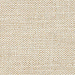 Astoria Fabric Swivel Chair