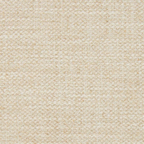 Astoria Fabric Swivel Chair