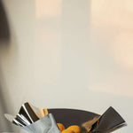 Margarethe Bowl, Extra Large