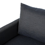 Wickham Sofa Bed, Queen, Padova Navy