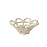 Kelby Basket, 6"x 2.25"