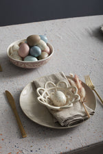 Kelby Basket, 6"x 2.25"
