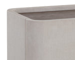 Jamille Nightstand 26"W