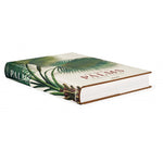 Martius: the Book of Palms
