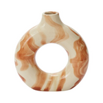 Augury Vase, 9"