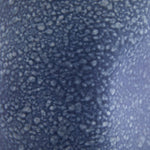 Seabrooke Lamp
