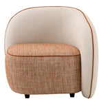 Chair San Marino Right