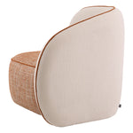 Chair San Marino Right