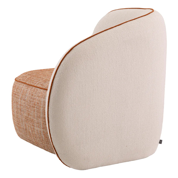 Chair San Marino Right