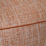 Chair San Marino Right