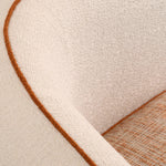 Chair San Marino Right