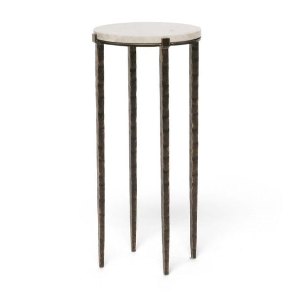 Como Drink Table, Sahara