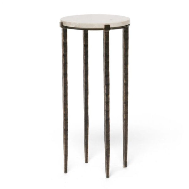 Como Drink Table, Sahara