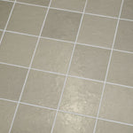 Mateo Outdoor Side Table, 17.72″ x 23.62"