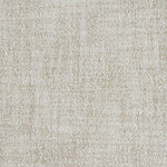 Pemba Shelter Bed King, Beige Boucle