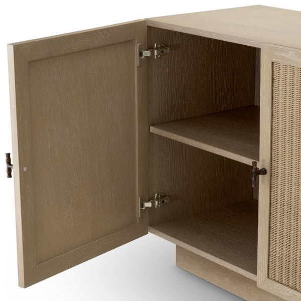 Borchard Sideboard, 86.61″ x 21.46″