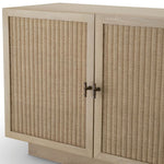 Borchard Sideboard, 86.61″ x 21.46″