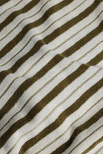 The Lake House Stripe Collection