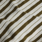 The Lake House Stripe Collection