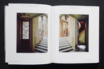 Horta & The Grammar of Art Nouveau