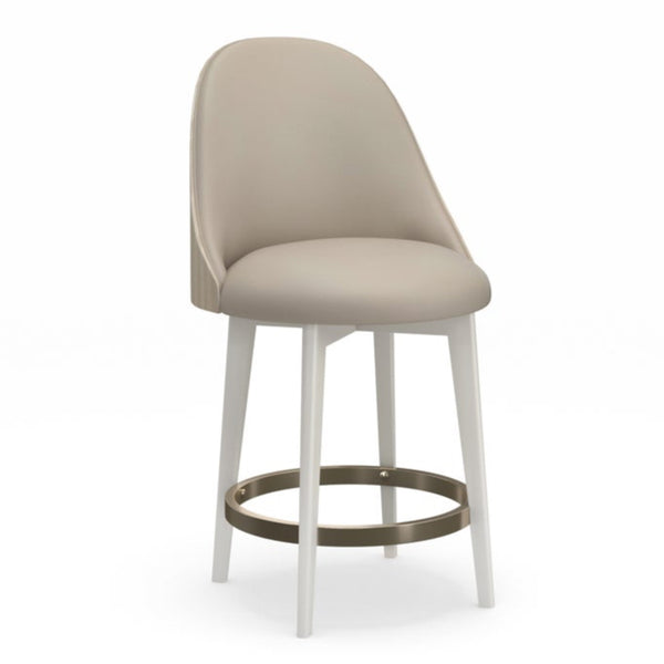 Another Round Counter Stool