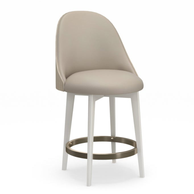 Another Round Counter Stool