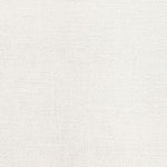 Taylor Bedside Chest, White