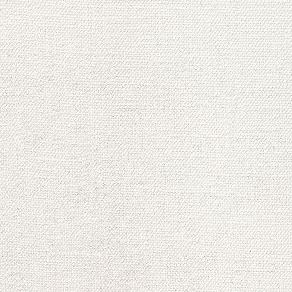 Taylor Bedside Chest, White