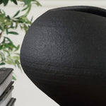 Nocturne Bowl, 14"Dia x 9"H