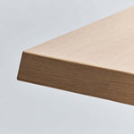 Lummus Dining Table, 94" W