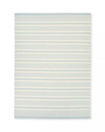 Marquesas Rug - Ivory Sky