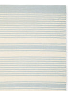 Marquesas Rug - Ivory Sky