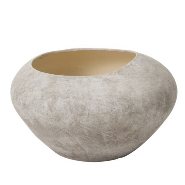 Angelou Planter, 13" x 23"