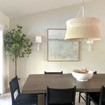 Cassidy Chandelier