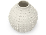 Urchin Outdoor Vase, 2 Sizes