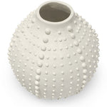 Urchin Outdoor Vase, 2 Sizes