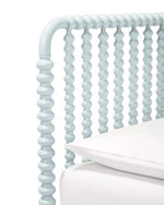 Piccolo Twin Bed - Sky