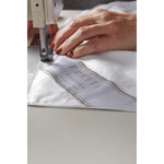 Cortina Down Duvet Insert, Light