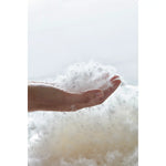 Cortina Down Duvet Insert, Light