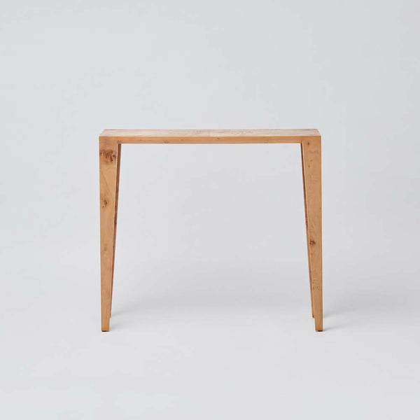 Sherwood Console, Canyon, 32"H x 36"W x 9"D
