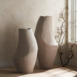 Kendall Floor Urn, Tall