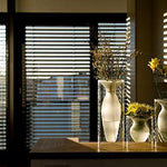 Esmeralda Vase, Medium