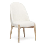 Oakley Dining Chair, Desert Dune