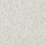 Scout Fabric Chair, White/Cream Boucle
