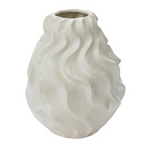 Thessaly Vase, 16.25"