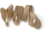 Allegro Wall Decor, Natural, 93.5"W