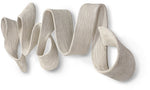 Allegro Wall Decor, White, 93.5"W